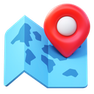 Location Icon
